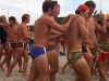 Lifeguard (54)